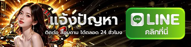 Dreamgame168