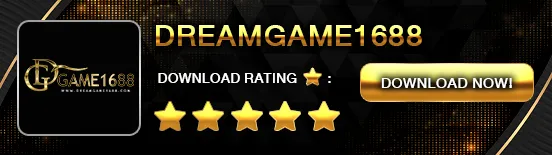 Dreamgame168